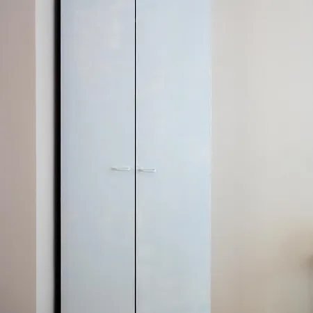 Διαμέρισμα Beautiful Two-bedroom In City Center *